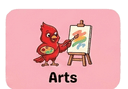 Arts